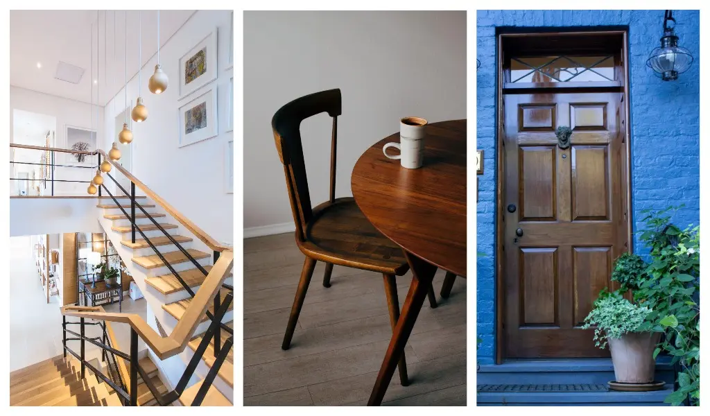 лакированные мебель, лестницы, дверь.jpg лакированные мебель, лестницы, дверь.jpg