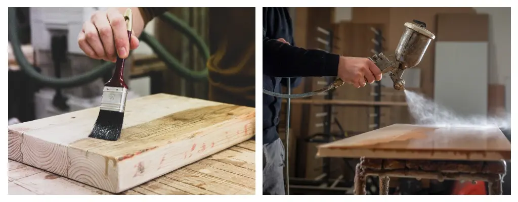 окрашивание лаком.jpg окрашивание лаком.jpg