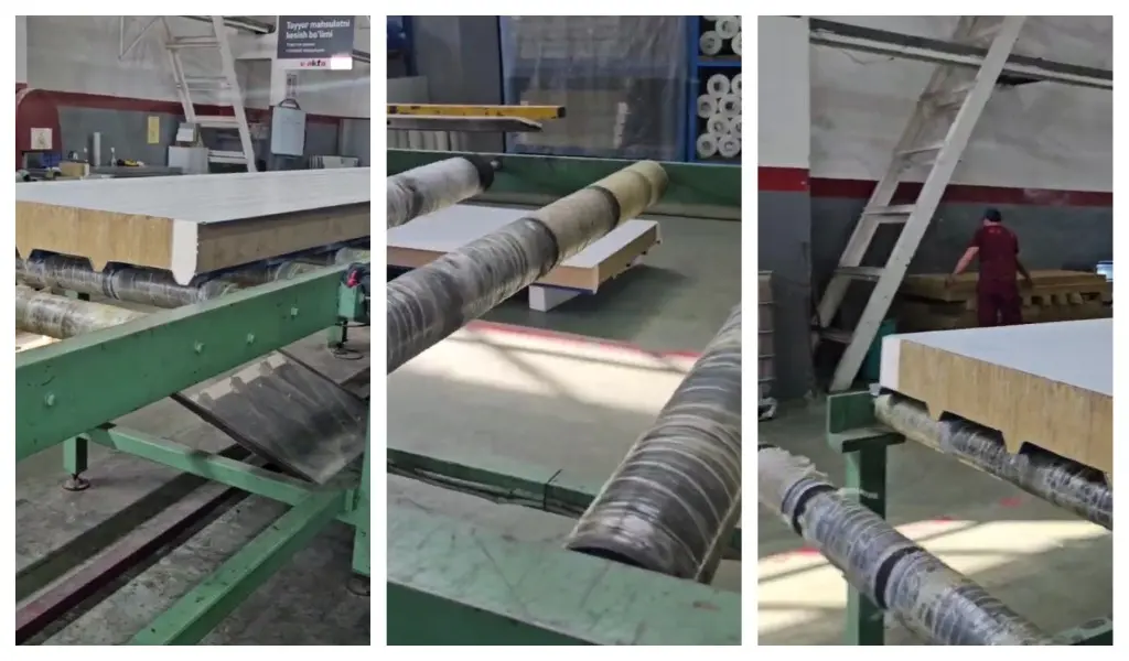 производственный цех.jpg