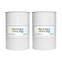 POLYFORCE ULTIMA 30