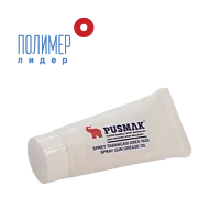 Смазка для пистолета-распылителя